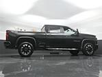 2020 Chevrolet Silverado 2500 Crew Cab SRW 4x4 Pickup for sale #HCV252264B - photo 51