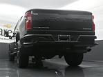 2020 Chevrolet Silverado 2500 Crew Cab SRW 4x4 Pickup for sale #HCV252264B - photo 52