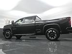 2020 Chevrolet Silverado 2500 Crew Cab SRW 4x4 Pickup for sale #HCV252264B - photo 53