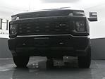 2020 Chevrolet Silverado 2500 Crew Cab SRW 4x4 Pickup for sale #HCV252264B - photo 54