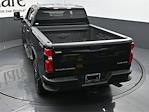 2020 Chevrolet Silverado 2500 Crew Cab SRW 4x4 Pickup for sale #HCV252264B - photo 55