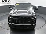 2020 Chevrolet Silverado 2500 Crew Cab SRW 4x4 Pickup for sale #HCV252264B - photo 57