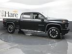 2020 Chevrolet Silverado 2500 Crew Cab SRW 4x4 Pickup for sale #HCV252264B - photo 8