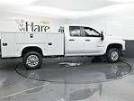 New 2025 Chevrolet Silverado 2500 Double Cab 4x4 Knapheide 8' Service Truck for sale #HCV252291 - photo 15