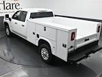 New 2025 Chevrolet Silverado 2500 Double Cab 4x4 Knapheide 8' Service Truck for sale #HCV252291 - photo 19
