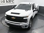 New 2025 Chevrolet Silverado 2500 Double Cab 4x4 Knapheide 8' Service Truck for sale #HCV252291 - photo 23