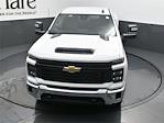 New 2025 Chevrolet Silverado 2500 Double Cab 4x4 Knapheide 8' Service Truck for sale #HCV252291 - photo 24
