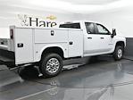 New 2025 Chevrolet Silverado 2500 Double Cab 4x4 Knapheide 8' Service Truck for sale #HCV252291 - photo 28