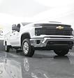 New 2025 Chevrolet Silverado 2500 Double Cab 4x4 Knapheide 8' Service Truck for sale #HCV252291 - photo 5