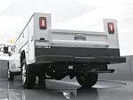 New 2025 Chevrolet Silverado 2500 Double Cab 4x4 Knapheide 8' Service Truck for sale #HCV252291 - photo 32