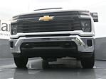 New 2025 Chevrolet Silverado 2500 Double Cab 4x4 Knapheide 8' Service Truck for sale #HCV252291 - photo 34