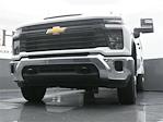 New 2025 Chevrolet Silverado 2500 Double Cab 4x4 Knapheide 8' Service Truck for sale #HCV252291 - photo 6