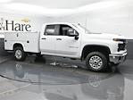 New 2025 Chevrolet Silverado 2500 Double Cab 4x4 Knapheide 8' Service Truck for sale #HCV252291 - photo 8