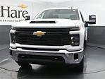 New 2025 Chevrolet Silverado 2500 Double Cab 4x4 Knapheide 8' Service Truck for sale #HCV252291 - photo 9
