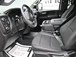 New 2025 Chevrolet Silverado 2500 Double Cab 4x4 Knapheide 8' Service Truck for sale #HCV252291 - photo 10