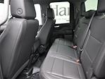New 2025 Chevrolet Silverado 2500 Double Cab 4x4 Knapheide 8' Service Truck for sale #HCV252291 - photo 11