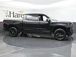 2025 Chevrolet Silverado 1500 Crew Cab 4x4 Pickup for sale #HCV252292 - photo 3