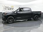 2025 Chevrolet Silverado 1500 Crew Cab 4x4 Pickup for sale #HCV252292 - photo 12