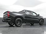 2025 Chevrolet Silverado 1500 Crew Cab 4x4 Pickup for sale #HCV252292 - photo 13