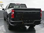 2025 Chevrolet Silverado 1500 Crew Cab 4x4 Pickup for sale #HCV252292 - photo 14