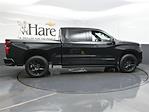 2025 Chevrolet Silverado 1500 Crew Cab 4x4 Pickup for sale #HCV252292 - photo 15