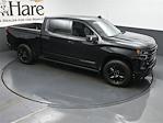 2025 Chevrolet Silverado 1500 Crew Cab 4x4 Pickup for sale #HCV252292 - photo 16