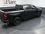 2025 Chevrolet Silverado 1500 Crew Cab 4x4 Pickup for sale #HCV252292 - photo 18