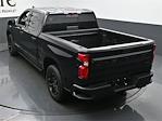 2025 Chevrolet Silverado 1500 Crew Cab 4x4 Pickup for sale #HCV252292 - photo 19