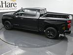 2025 Chevrolet Silverado 1500 Crew Cab 4x4 Pickup for sale #HCV252292 - photo 20