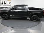 2025 Chevrolet Silverado 1500 Crew Cab 4x4 Pickup for sale #HCV252292 - photo 21