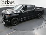 2025 Chevrolet Silverado 1500 Crew Cab 4x4 Pickup for sale #HCV252292 - photo 22