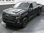 2025 Chevrolet Silverado 1500 Crew Cab 4x4 Pickup for sale #HCV252292 - photo 23