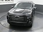 2025 Chevrolet Silverado 1500 Crew Cab 4x4 Pickup for sale #HCV252292 - photo 24