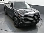 2025 Chevrolet Silverado 1500 Crew Cab 4x4 Pickup for sale #HCV252292 - photo 25