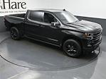 2025 Chevrolet Silverado 1500 Crew Cab 4x4 Pickup for sale #HCV252292 - photo 26