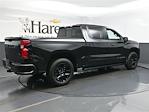 2025 Chevrolet Silverado 1500 Crew Cab 4x4 Pickup for sale #HCV252292 - photo 28