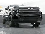 2025 Chevrolet Silverado 1500 Crew Cab 4x4 Pickup for sale #HCV252292 - photo 5