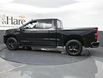 2025 Chevrolet Silverado 1500 Crew Cab 4x4 Pickup for sale #HCV252292 - photo 30