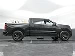 2025 Chevrolet Silverado 1500 Crew Cab 4x4 Pickup for sale #HCV252292 - photo 31