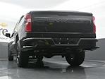 2025 Chevrolet Silverado 1500 Crew Cab 4x4 Pickup for sale #HCV252292 - photo 32