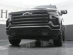 2025 Chevrolet Silverado 1500 Crew Cab 4x4 Pickup for sale #HCV252292 - photo 34