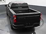 2025 Chevrolet Silverado 1500 Crew Cab 4x4 Pickup for sale #HCV252292 - photo 35