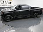 2025 Chevrolet Silverado 1500 Crew Cab 4x4 Pickup for sale #HCV252292 - photo 36