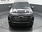 2025 Chevrolet Silverado 1500 Crew Cab 4x4 Pickup for sale #HCV252292 - photo 37