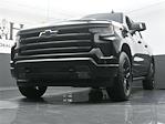 2025 Chevrolet Silverado 1500 Crew Cab 4x4 Pickup for sale #HCV252292 - photo 6