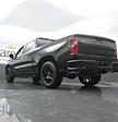 2025 Chevrolet Silverado 1500 Crew Cab 4x4 Pickup for sale #HCV252292 - photo 7
