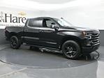 2025 Chevrolet Silverado 1500 Crew Cab 4x4 Pickup for sale #HCV252292 - photo 8