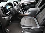 2025 Chevrolet Silverado 1500 Crew Cab 4x4 Pickup for sale #HCV252292 - photo 10