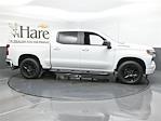2025 Chevrolet Silverado 1500 Crew Cab 4WD Pickup for sale #HCV252322 - photo 3