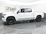 2025 Chevrolet Silverado 1500 Crew Cab 4WD Pickup for sale #HCV252322 - photo 12